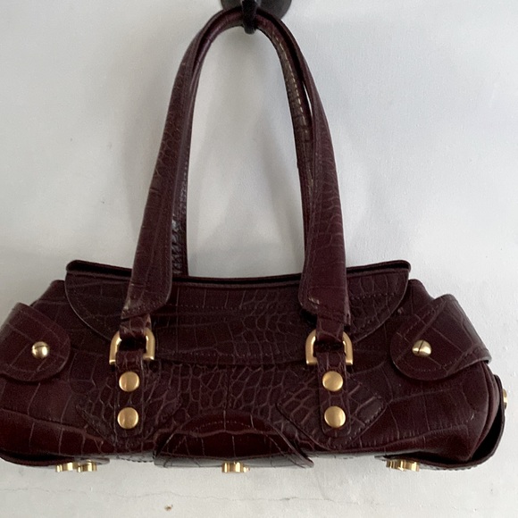 Max New York purse - Picture 5 of 8